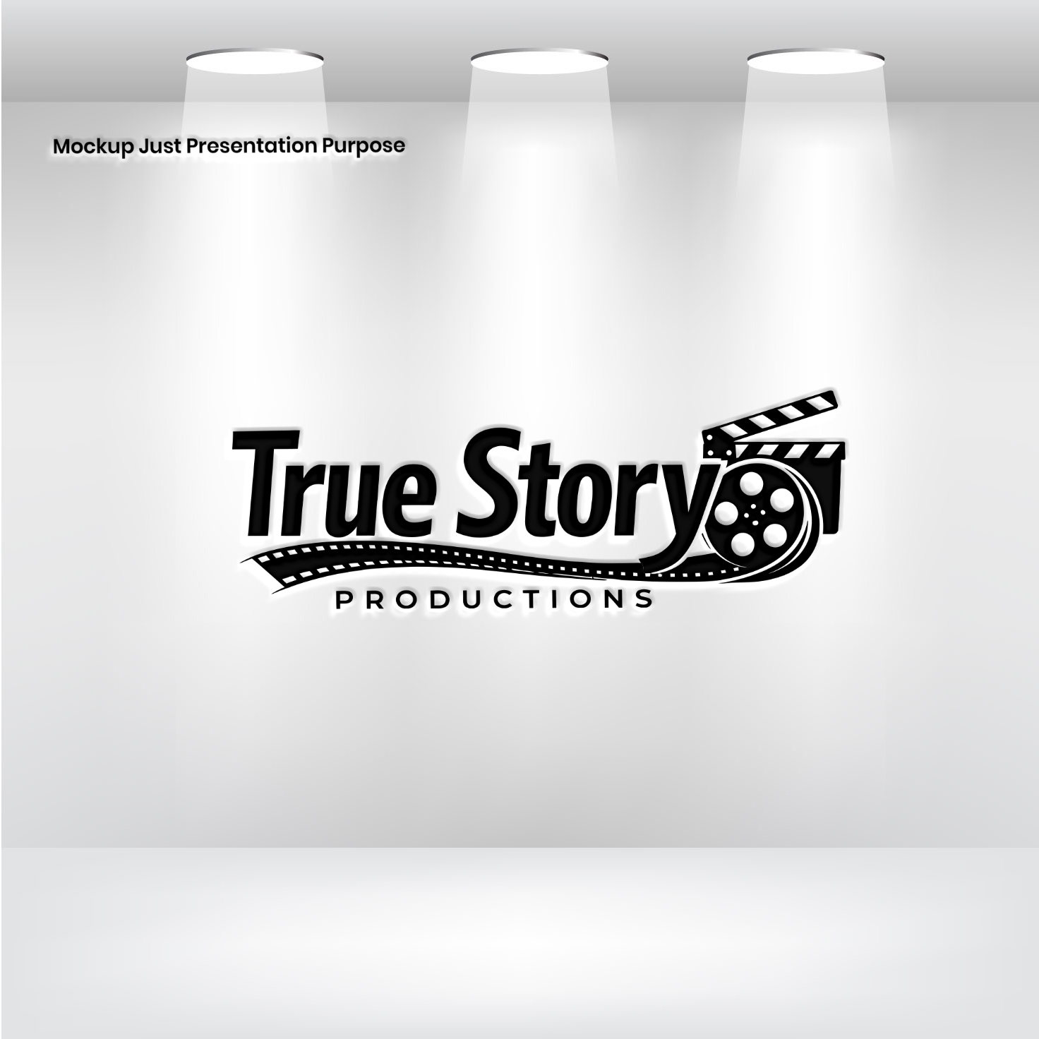 Logo Design by Pixel Foundry for this project | Design #37147120