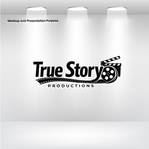 Logo Design by Pixel Foundry for this project | Design: #37147120