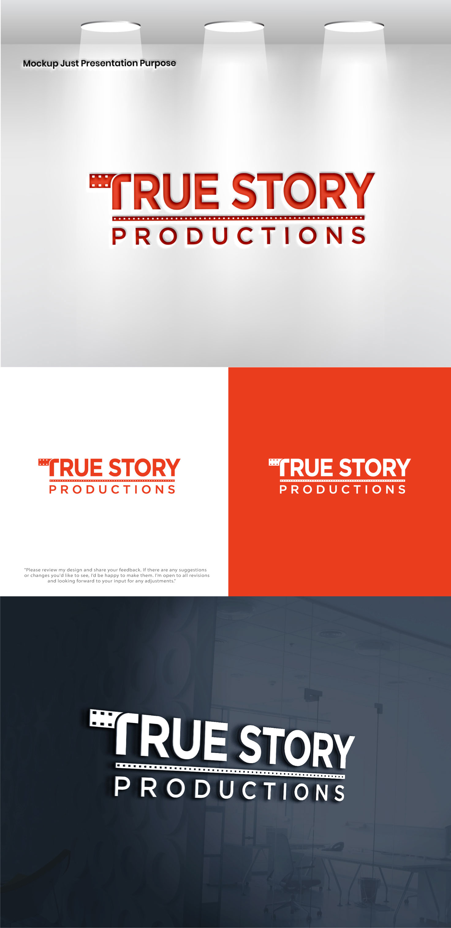 Logo Design by Pixel Foundry for this project | Design #37147373