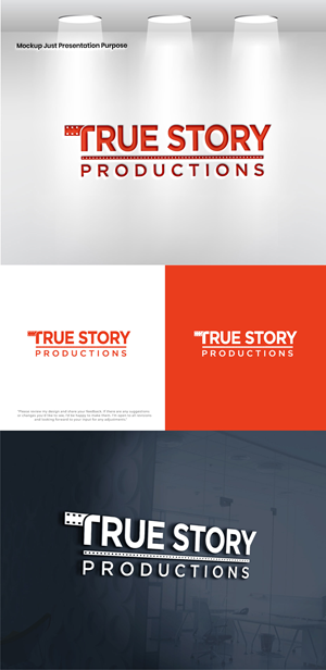 Logo Design by Pixel Foundry for this project | Design: #37147373