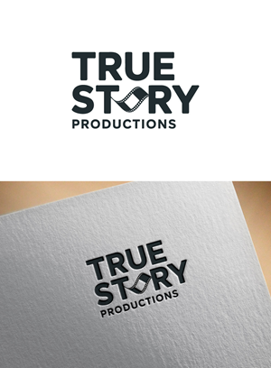 Logo Design by KING JM for this project | Design: #37144001