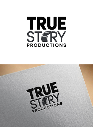 Logo Design by KING JM for this project | Design: #37144002