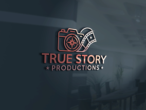 Logo Design by FARU.......... for this project | Design: #37144148