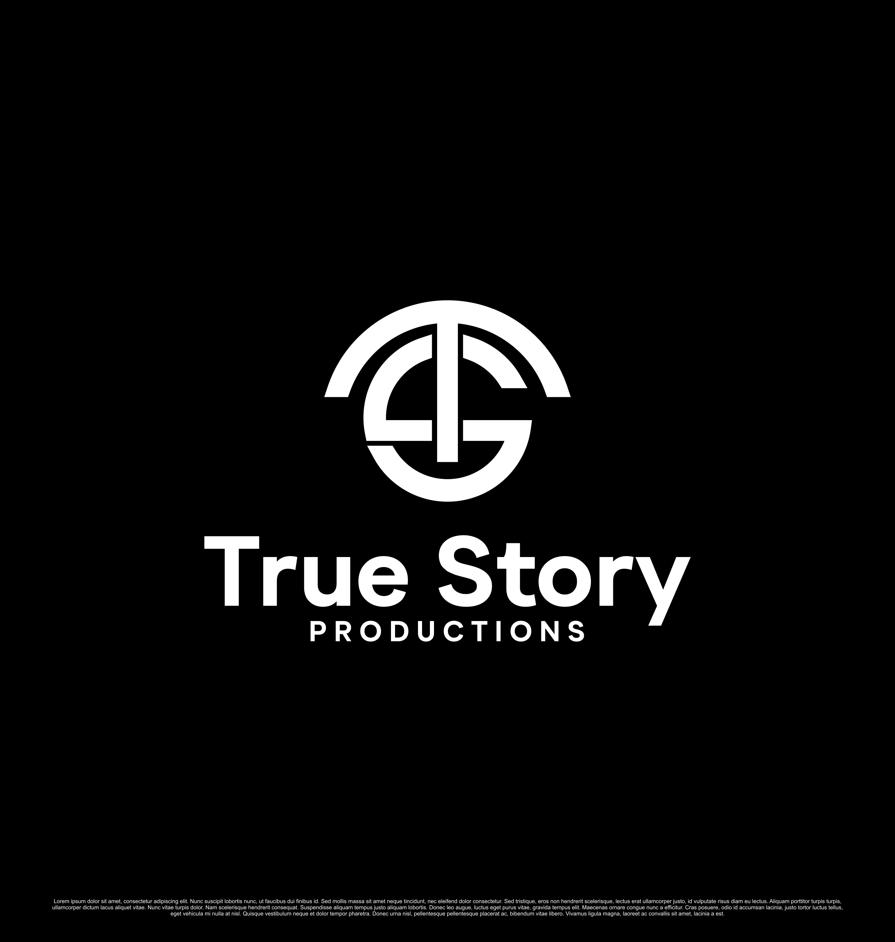 Logo Design by saesean for this project | Design #37144968