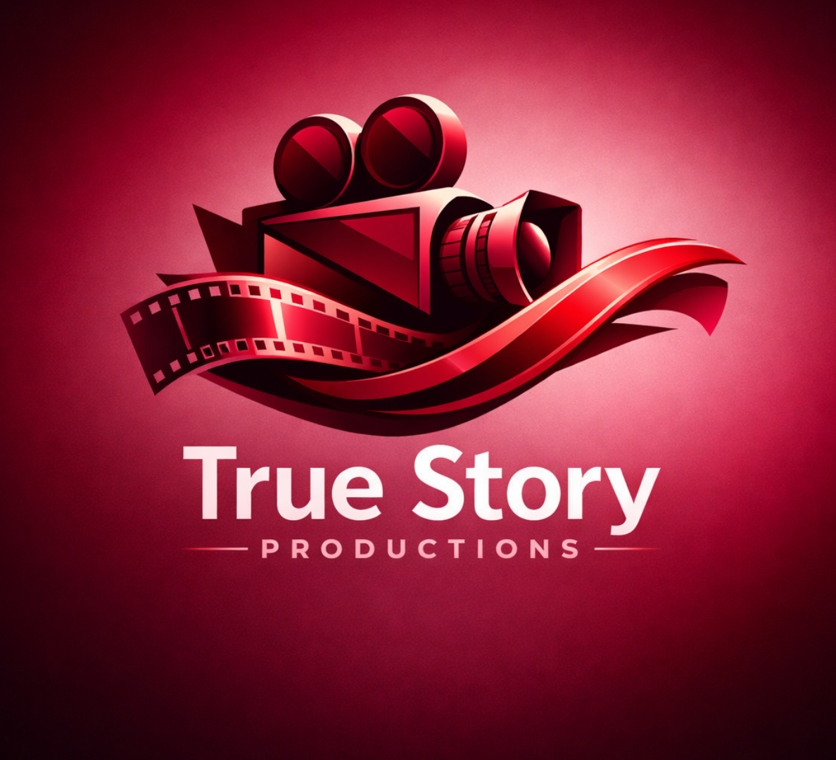 Logo Design by Bogdan Stanagui for this project | Design #37149424