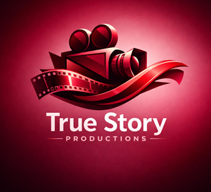 Logo Design by Bogdan Stanagui for this project | Design: #37149424