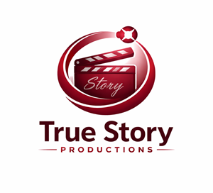 Logo Design by Bogdan Stanagui for this project | Design: #37149428