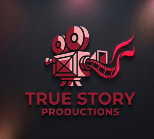 Logo Design by Bogdan Stanagui for this project | Design: #37149429