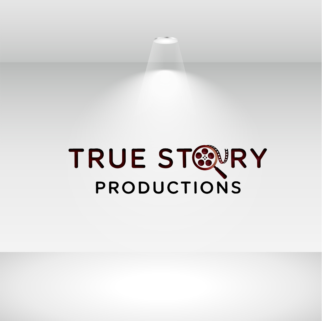 Diseño de Logo por Robi-The Child para este proyecto | Diseño #37143835