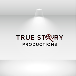 Logo Design by Robi-The Child for this project | Design: #37143835