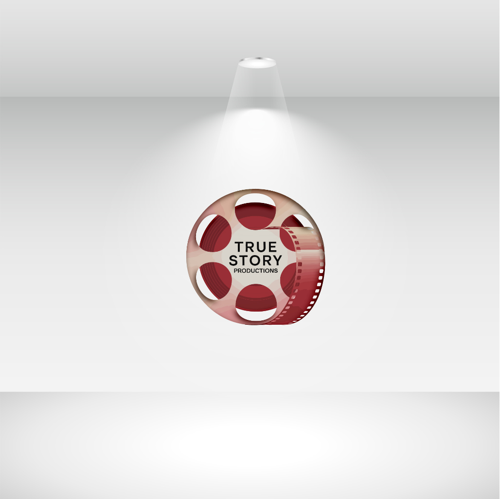 Logo Design by Robi-The Child for this project | Design #37143836