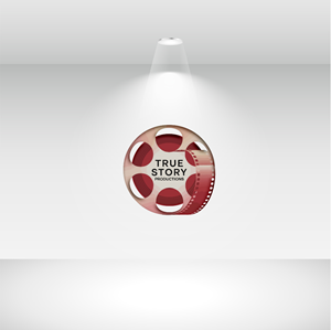 Logo Design by Robi-The Child for this project | Design: #37143836