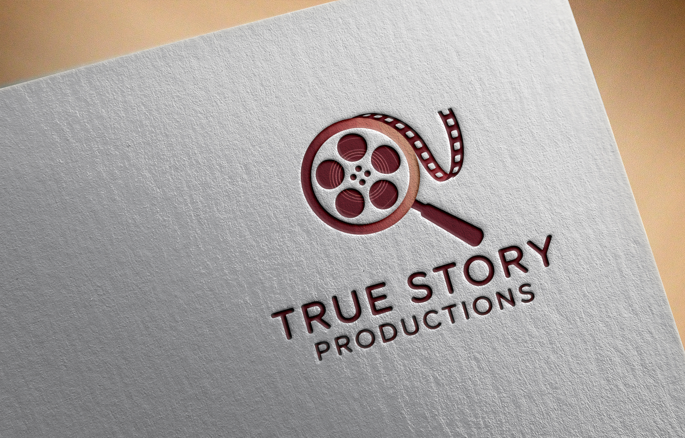 Diseño de Logo por Robi-The Child para este proyecto | Diseño #37143837