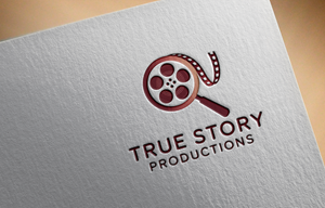 Logo Design by Robi-The Child for this project | Design: #37143837