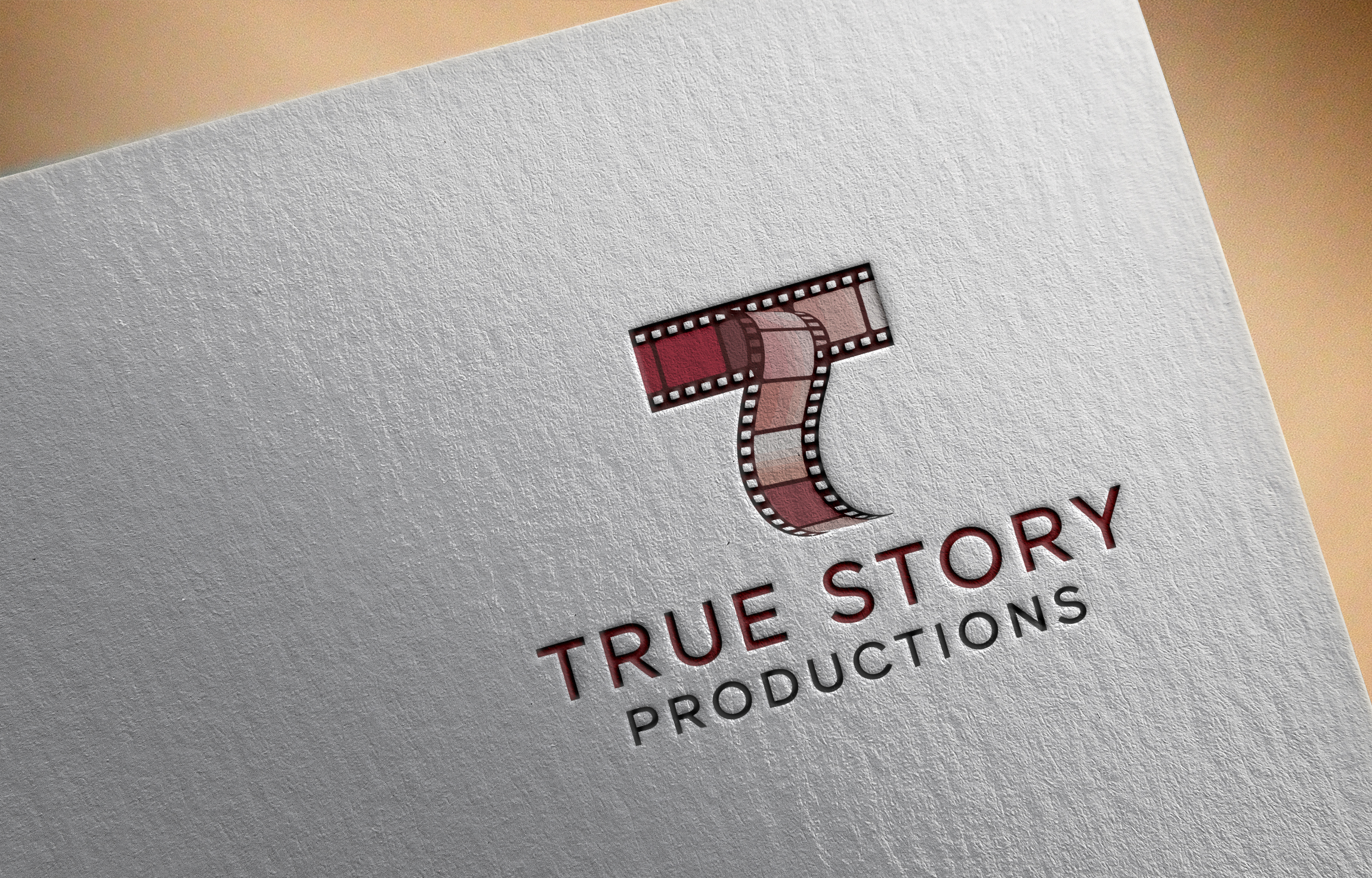 Logo Design by Robi-The Child for this project | Design #37143838