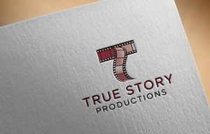 Logo Design by Robi-The Child for this project | Design: #37143838