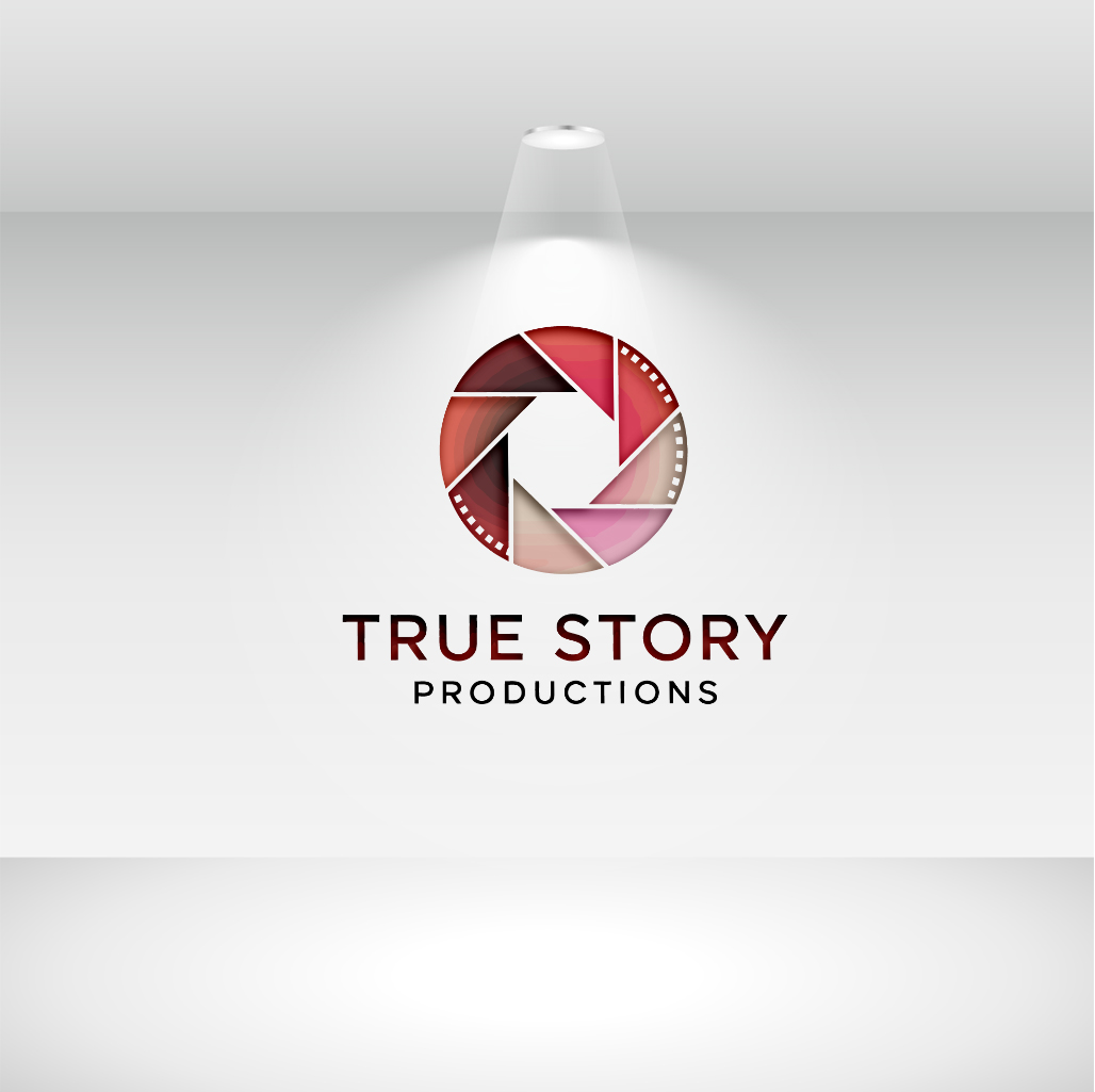 Logo Design by Robi-The Child for this project | Design #37143842