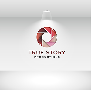 Logo Design by Robi-The Child for this project | Design: #37143842