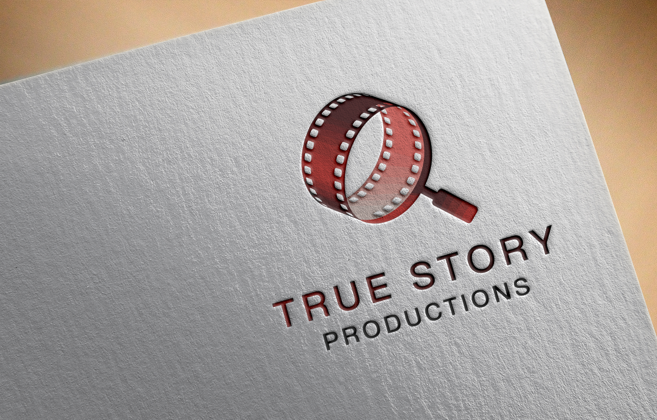 Logo Design by Robi-The Child for this project | Design #37143843