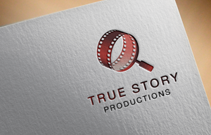 Logo Design by Robi-The Child for this project | Design: #37143843