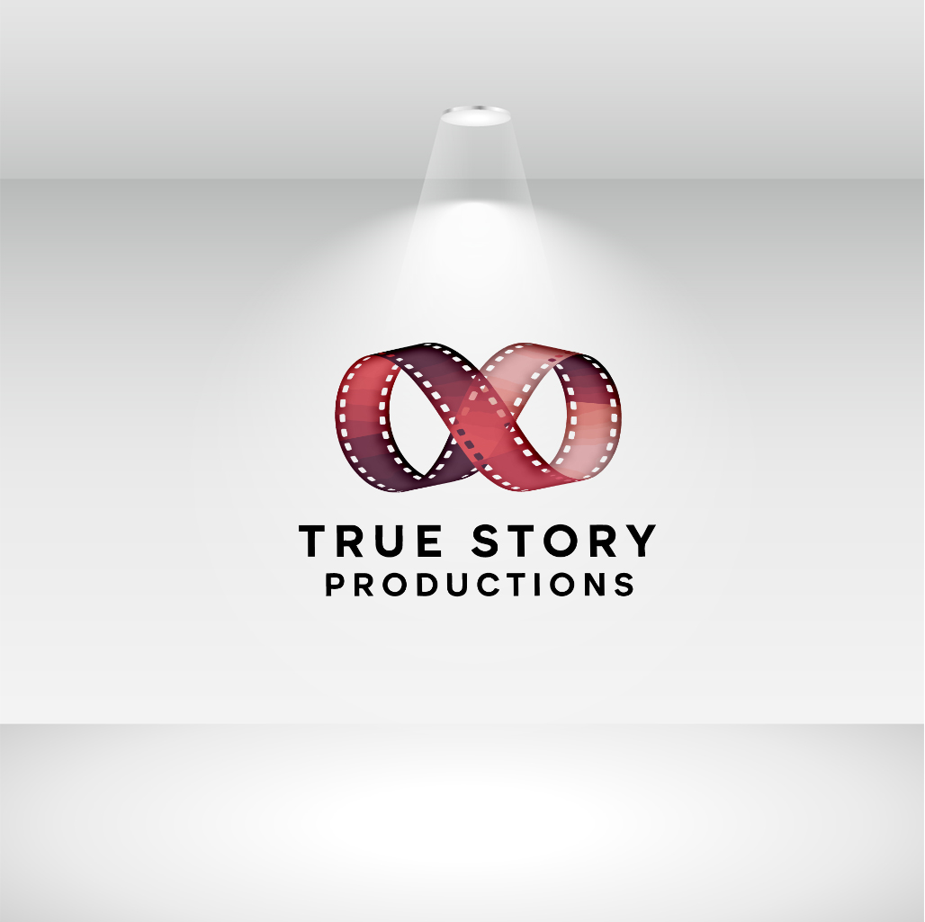 Logo Design by Robi-The Child for this project | Design #37143844