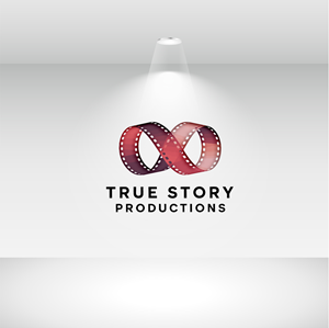 Logo Design by Robi-The Child for this project | Design: #37143844