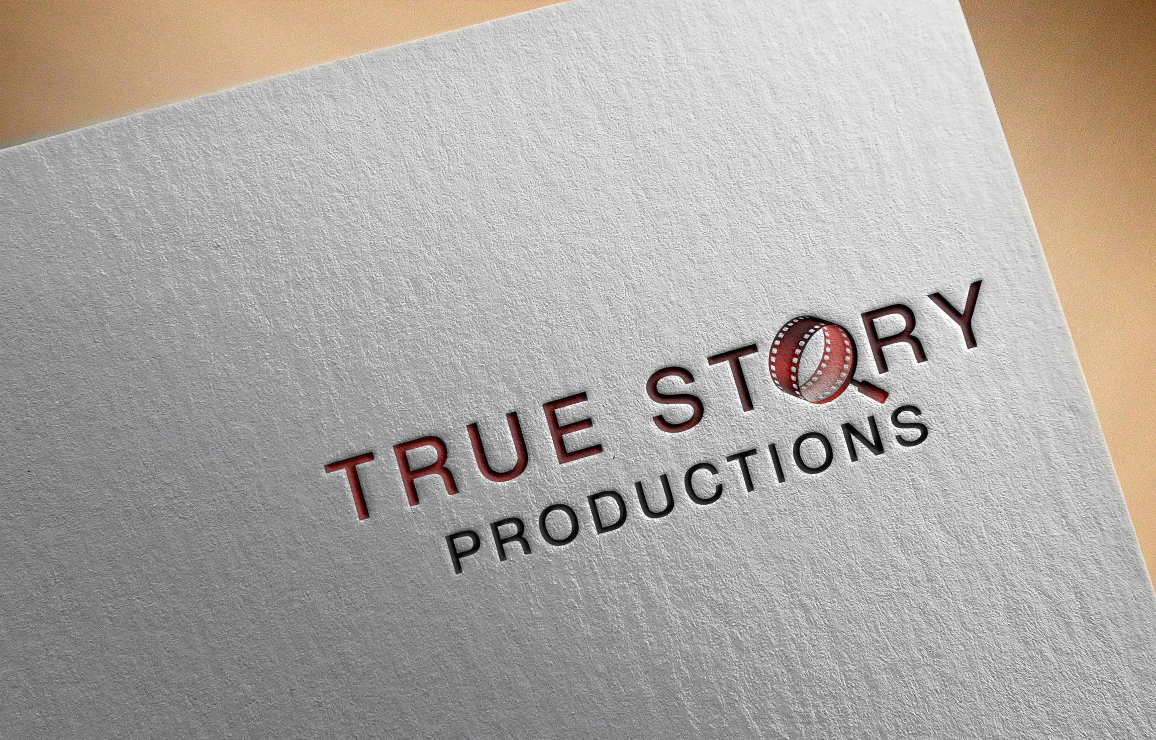 Logo Design by Robi-The Child for this project | Design #37143845