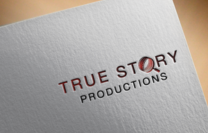 Logo Design by Robi-The Child for this project | Design: #37143845