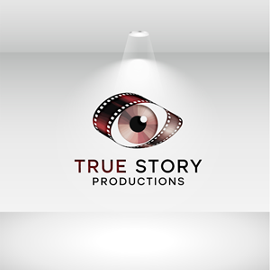 Logo Design by Robi-The Child for this project | Design: #37143848