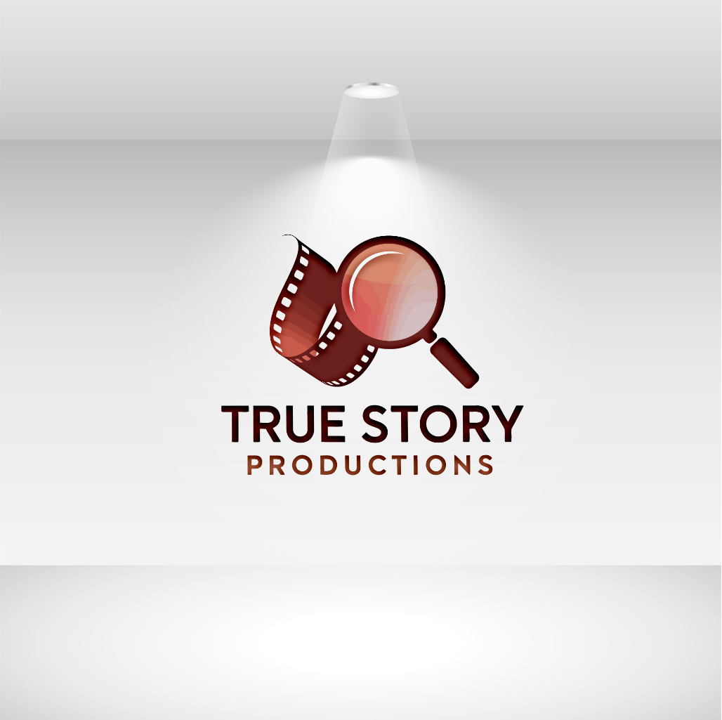 Logo Design by Robi-The Child for this project | Design #37143849