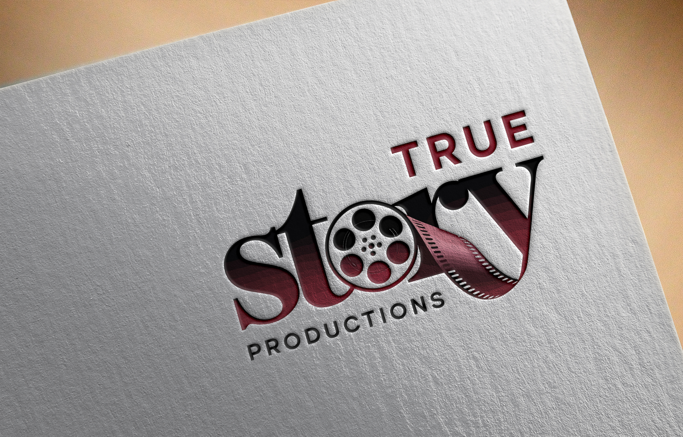 Logo Design by Robi-The Child for this project | Design #37143850