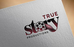 Logo Design by Robi-The Child for this project | Design: #37143850