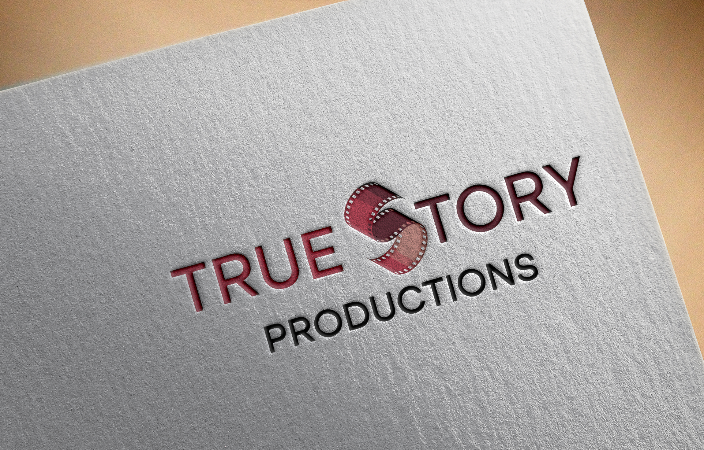 Logo Design by Robi-The Child for this project | Design #37143851