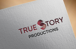 Logo Design by Robi-The Child for this project | Design: #37143851