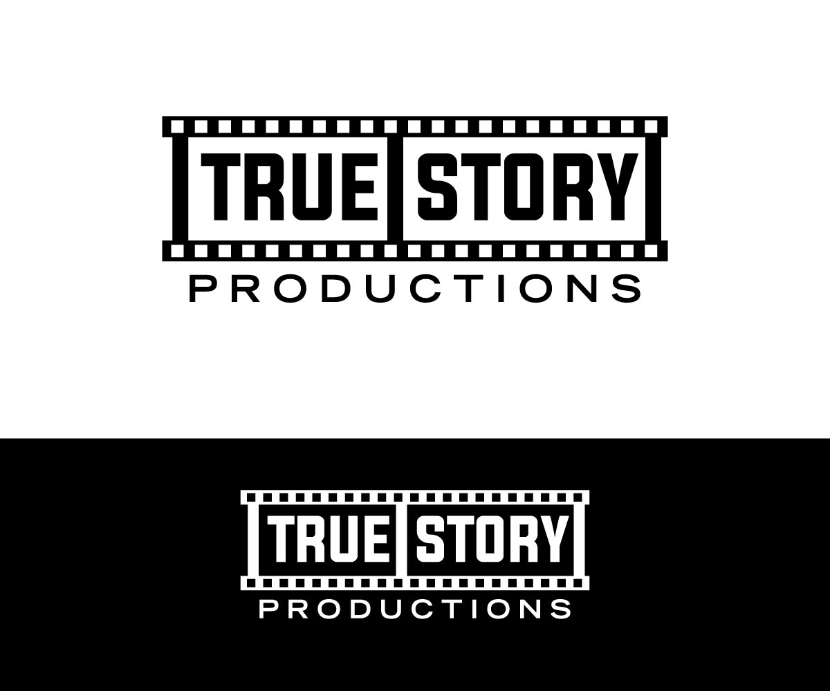 Logo Design by RaKu 2 for this project | Design #37149939