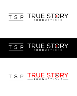 Logo Design by LogoArtisan for this project | Design: #37148720