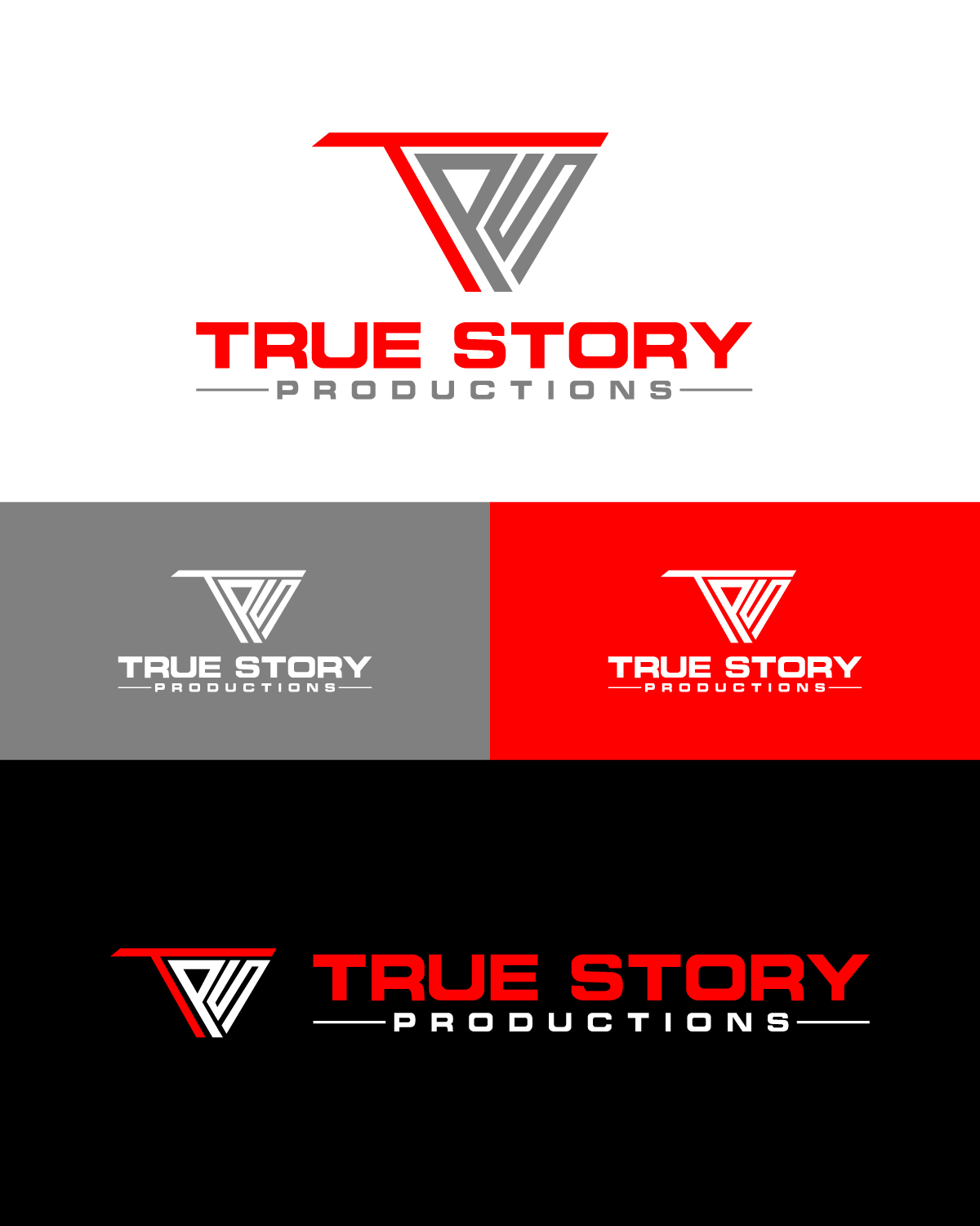 Logo Design by LogoArtisan for this project | Design #37148721