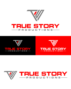 Logo Design by LogoArtisan for this project | Design: #37148722