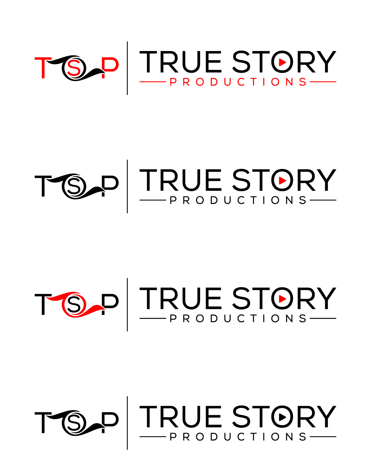 Diseño de Logo por LogoArtisan para este proyecto | Diseño #37148723