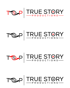 Logo Design by LogoArtisan for this project | Design: #37148723