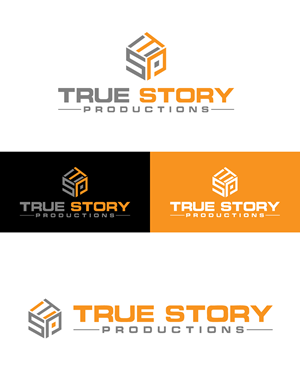 Logo Design by LogoArtisan for this project | Design: #37148724