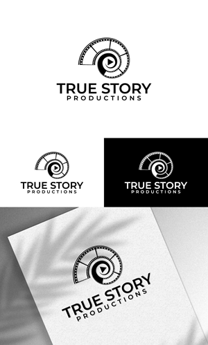 Logo Design by loveqis for this project | Design #37143432