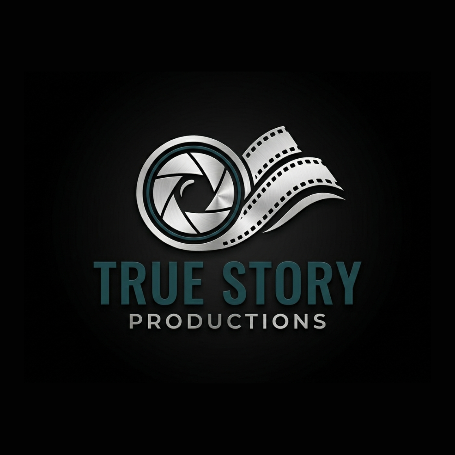 Logo Design by waee for this project | Design #37145001