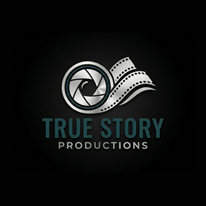 Logo Design by waee for this project | Design: #37145001