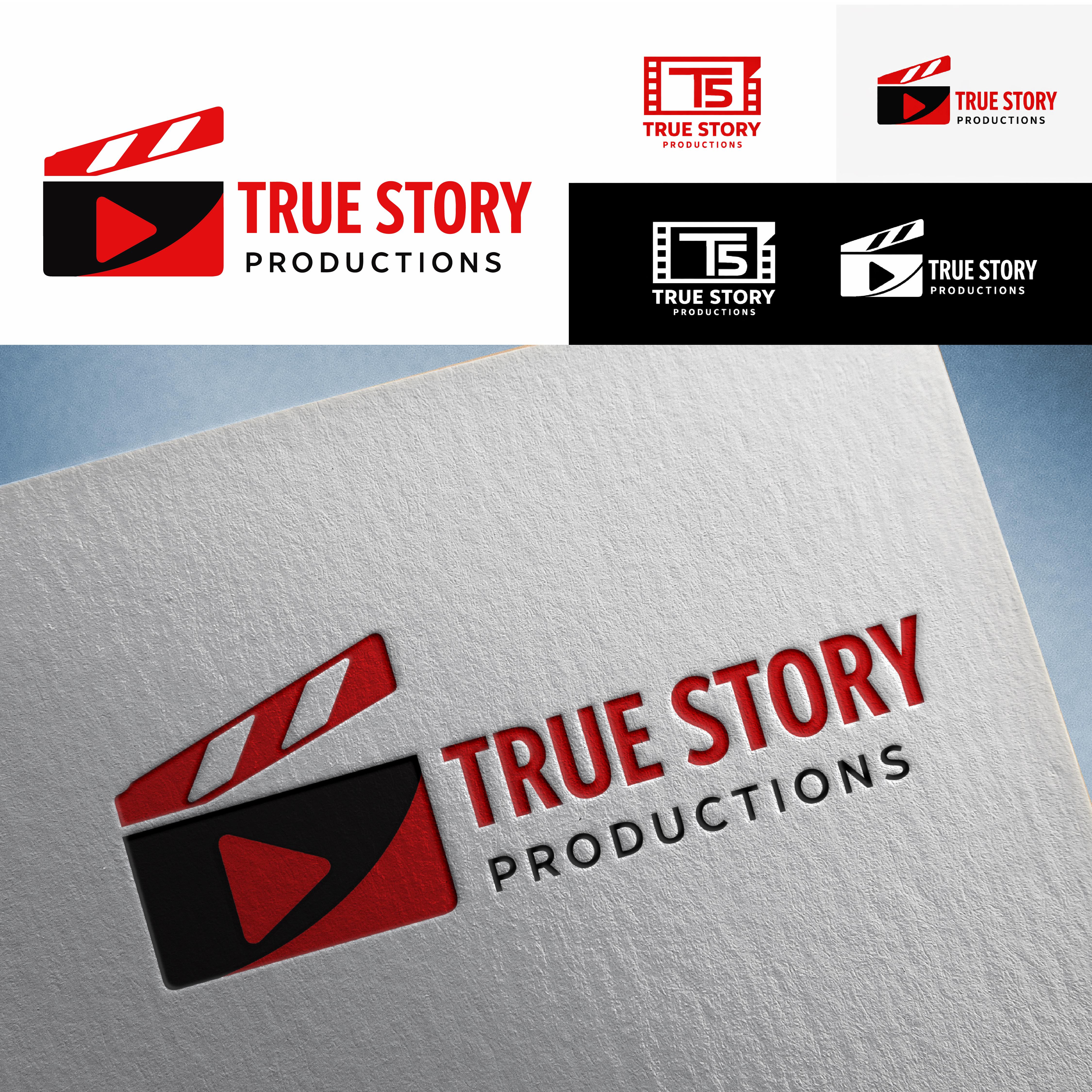 Logo Design by Shariqology for this project | Design #37144701
