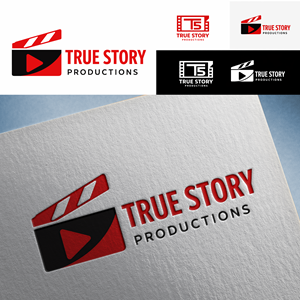 Logo Design by Shariqology