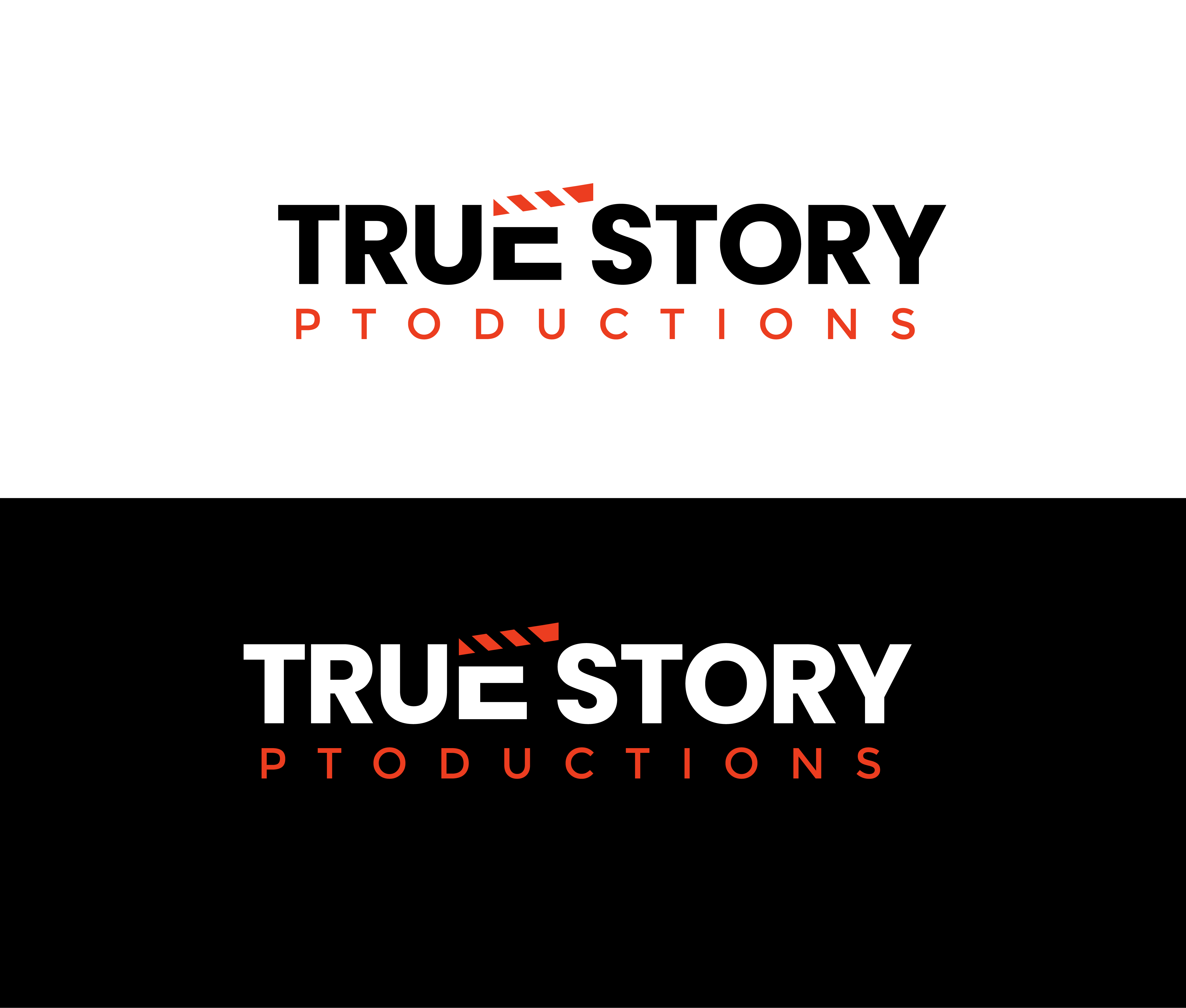 Logo Design by Innovative Graphix for this project | Design #37143505