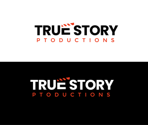 Logo Design by Innovative Graphix for this project | Design: #37143505