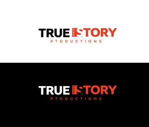 Logo Design by Innovative Graphix for this project | Design: #37143550