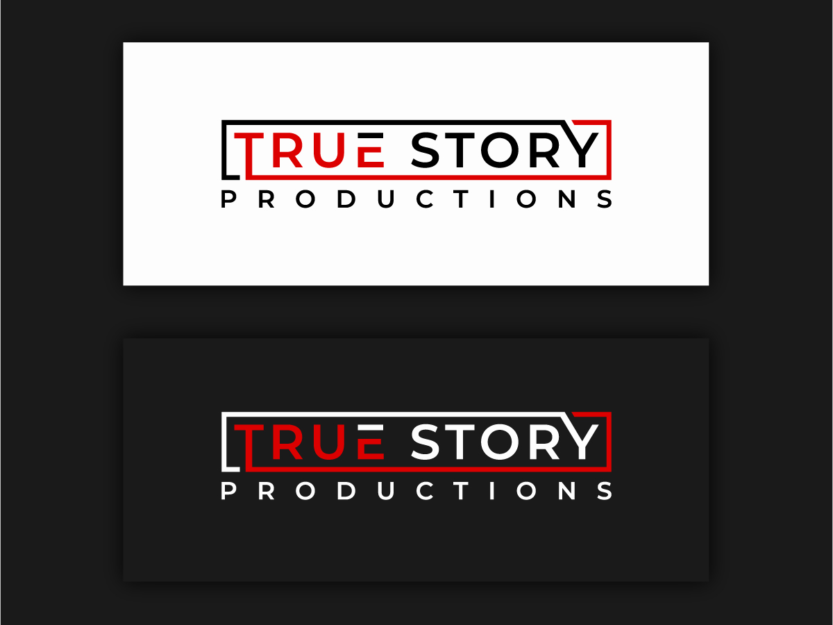 Diseño de Logo por bandisign para este proyecto | Diseño #37143529